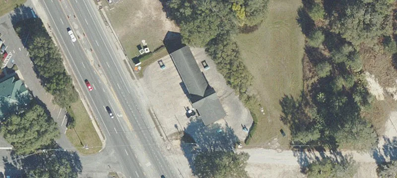 229 Us Hwy 27441