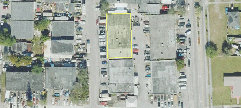 2441 56th Ter