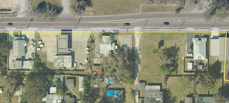 1165 Main St