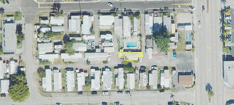 515 Federal Hwy