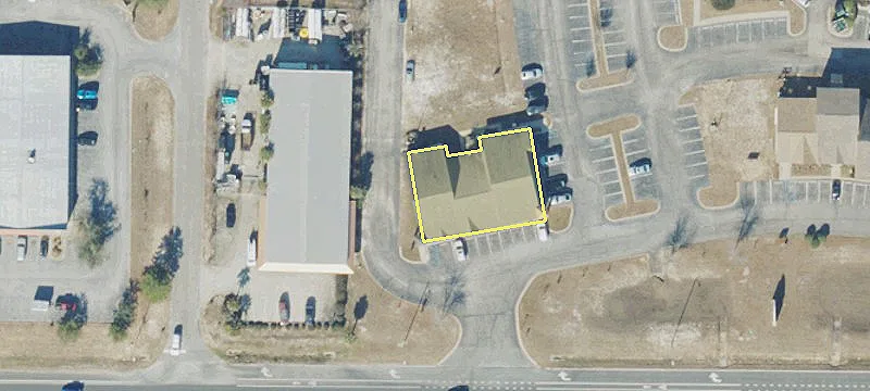 7552 Navarre Pkwy, Unit 52