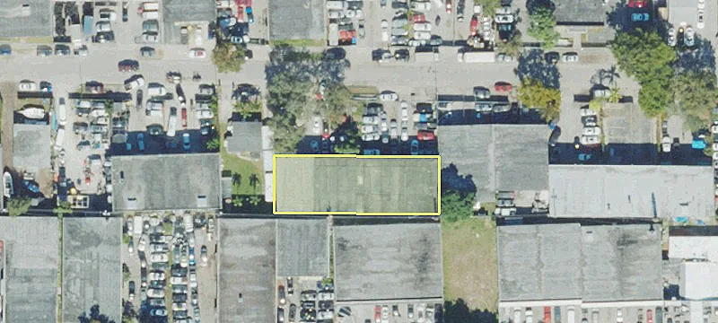 5636 Dawson St, Unit 5646