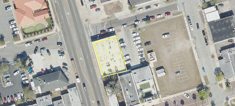 20 Orange Ave, Unit 26