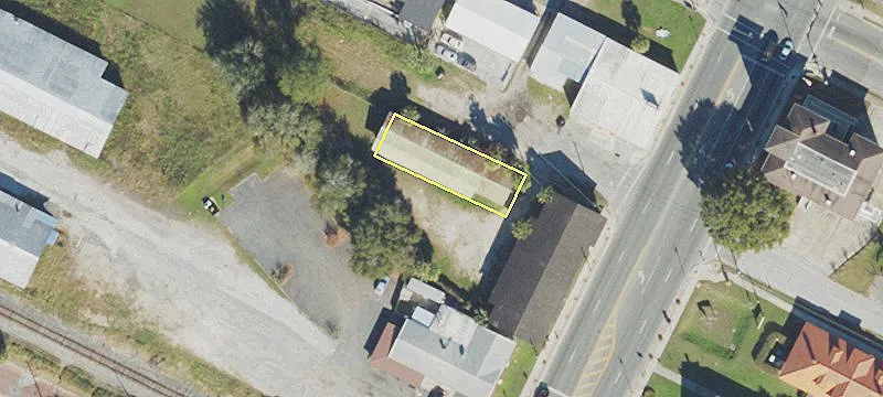205 Ohio N Ave