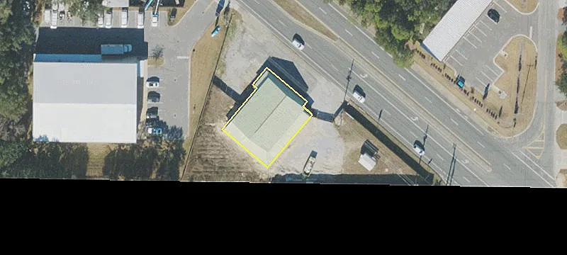 4690 Hwy 20
