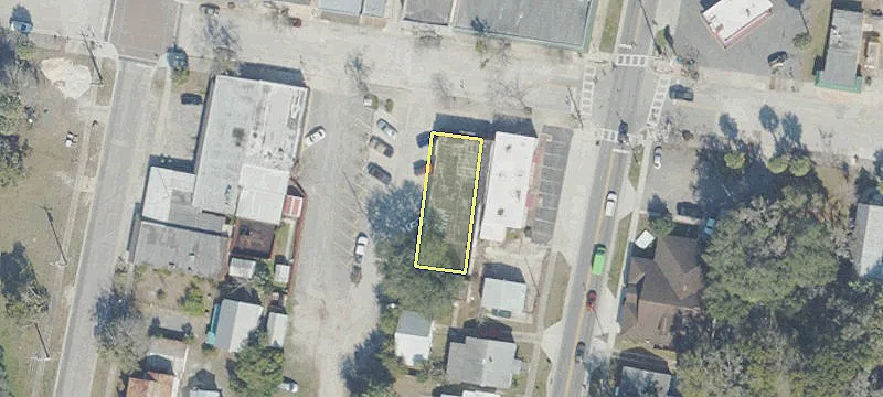 903 Saint Johns Ave