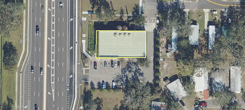 10408 Us Hwy 301st S