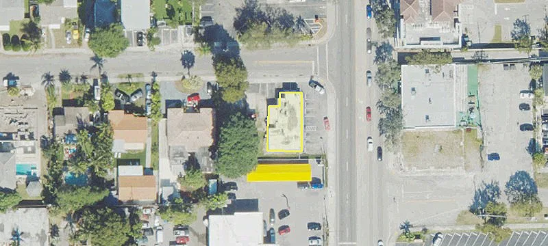 2218 Federal Hwy