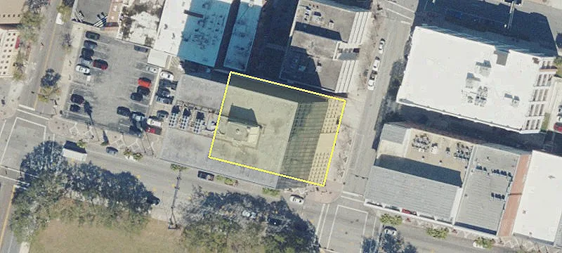 233 Bay St, Unit 53