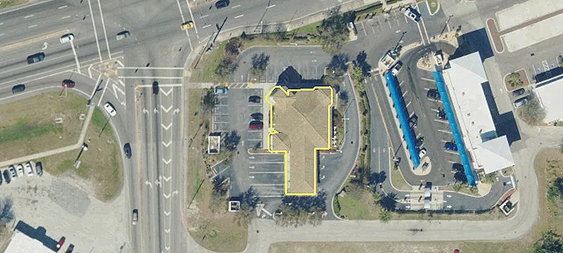 2093 Us Hwy 92nd W