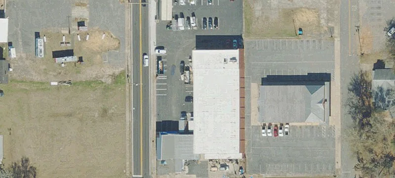 307 Jefferson St