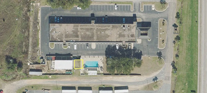 2185 Hwy 71