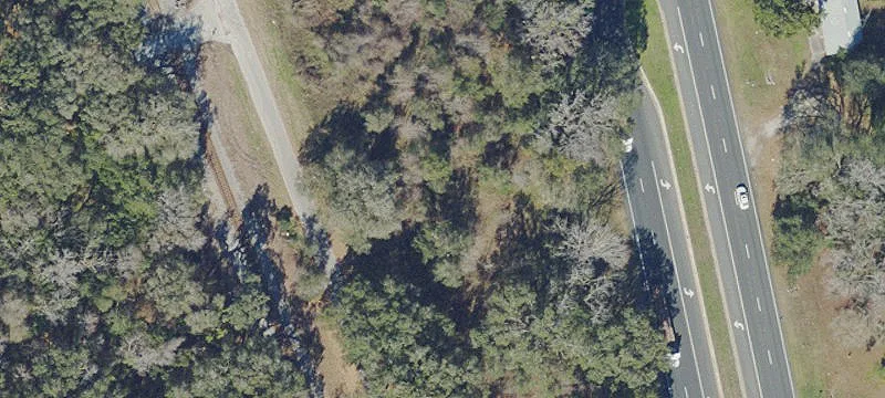 7020 Us Hwy 301