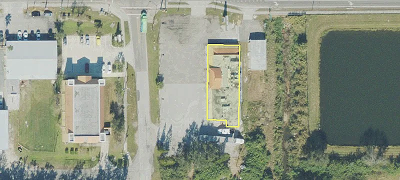 12962 Colonial Dr