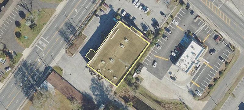 542325 Us Hwy 1st 1