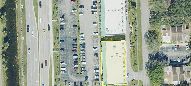 1301 Palm Ave, Unit 1481