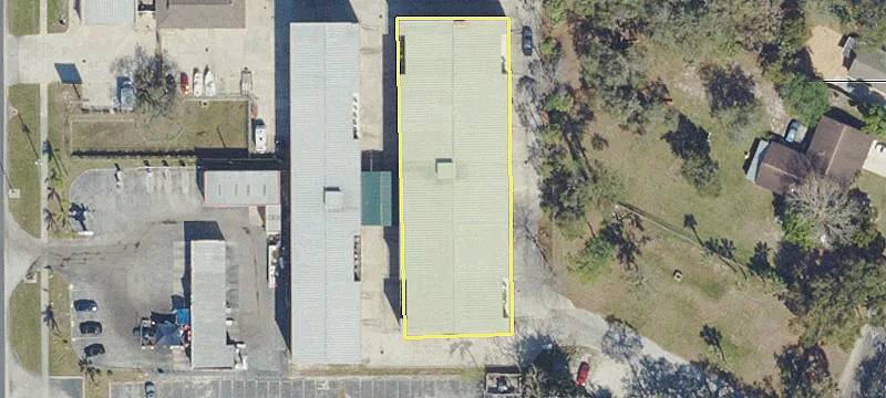 6118 Us Hwy 19