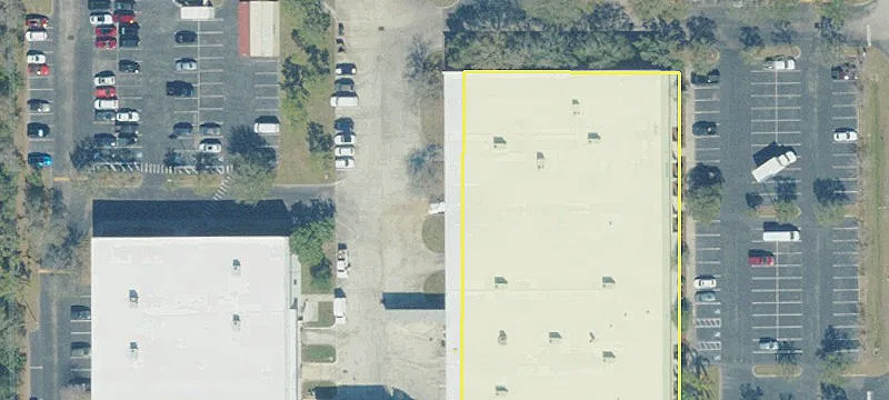 7300 Bryan Dairy Rd