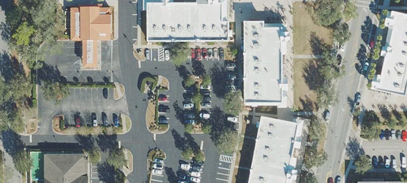 1431 Orange Cp Rd