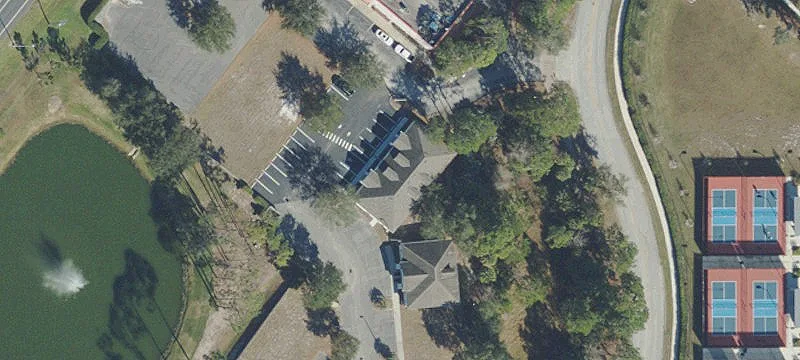2631 Frst Rd