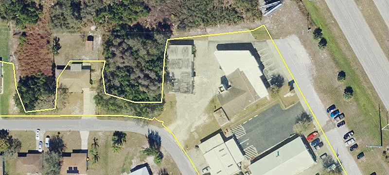 99 Robin Rd, Unit 101