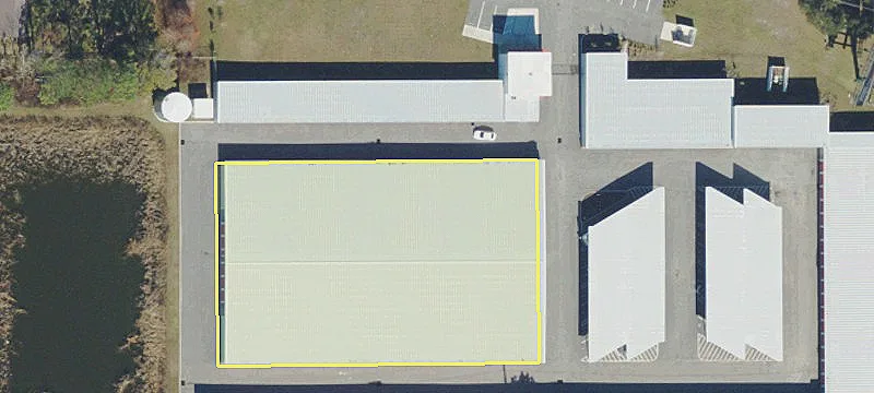 8891 State Rd 44