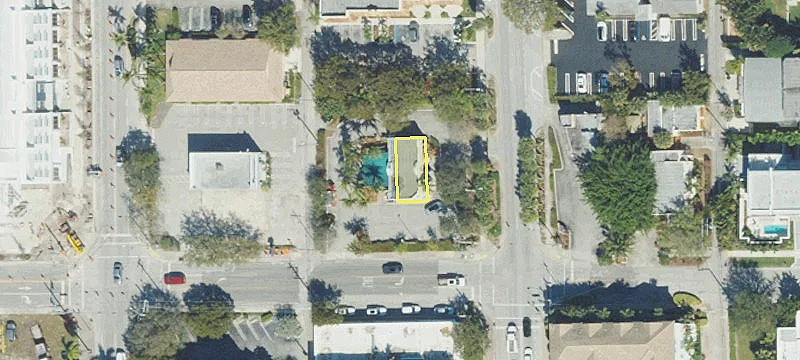 202 6th Ave