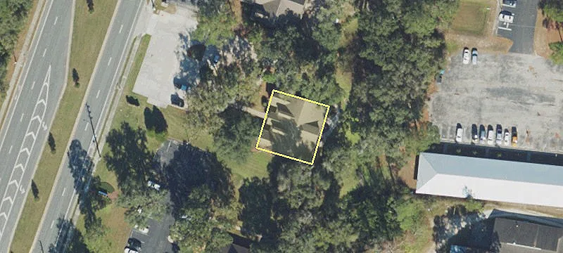 755 State Rd 47
