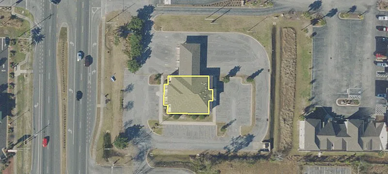 2315 Hwy 77