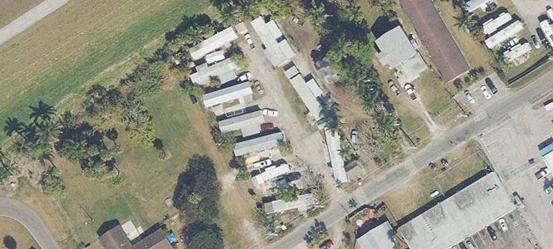 437 Main St Lot, Unit 1