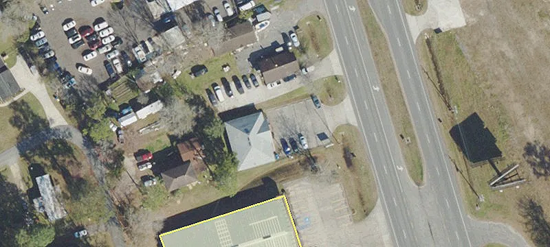 542067 Us Hwy 1st 1