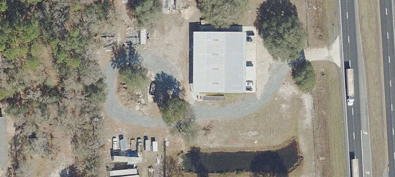 1531 Hwy 17