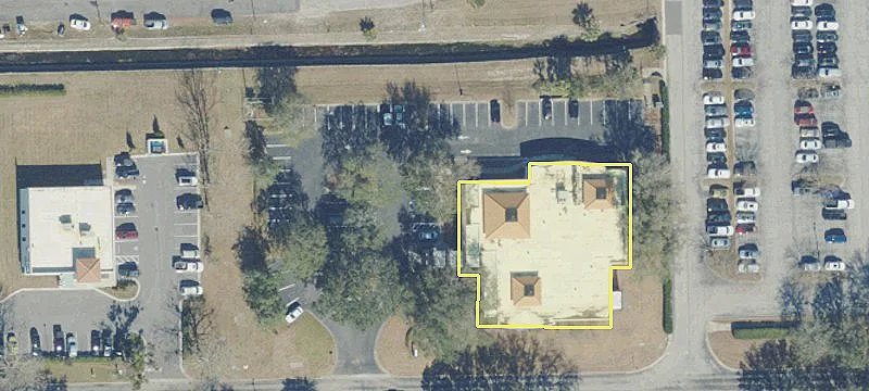120 Health Park Blvd