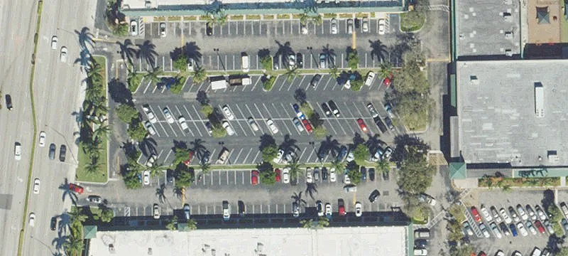 2450 Fed Hwy