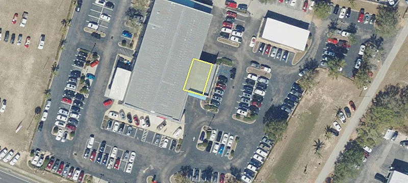 8865 Us Hwy 441