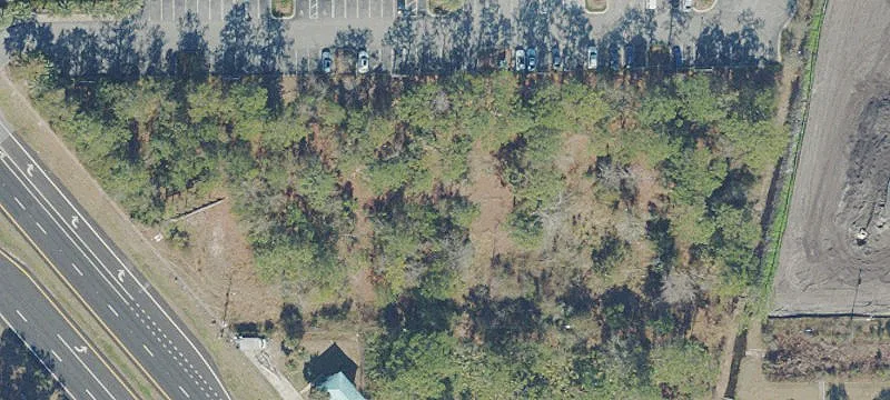11280 Us Hwy 1st N