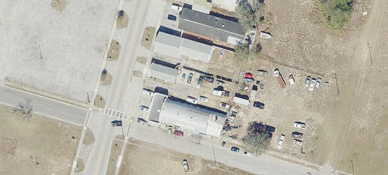 712 Ridgewood Dr