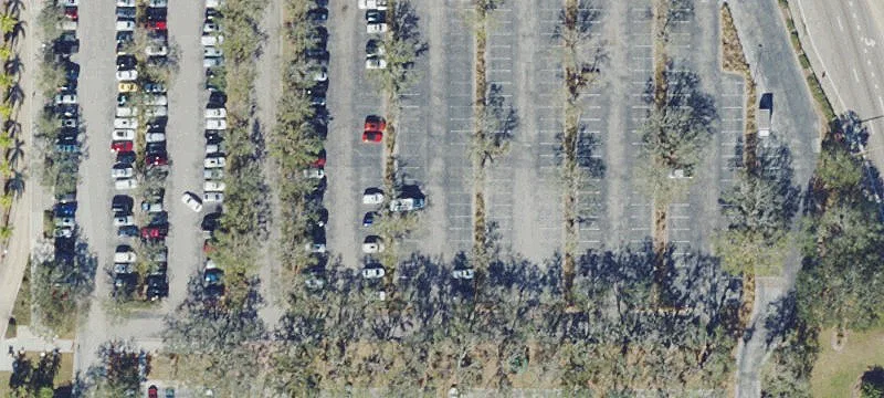 5555 Tamiami Trl