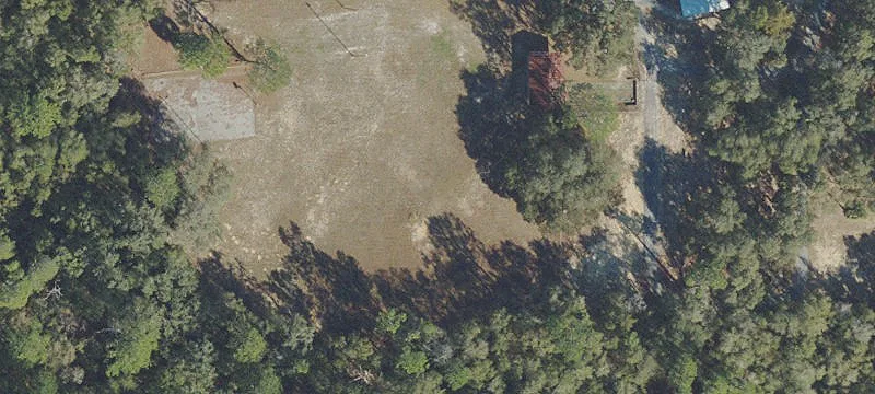 24096 Hwy 314
