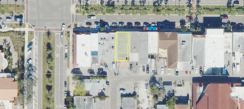 341 Venice Ave