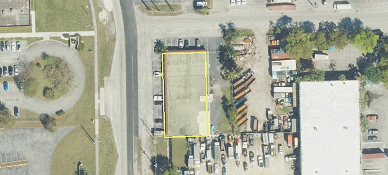 2873 Prospect Rd, Unit 2890