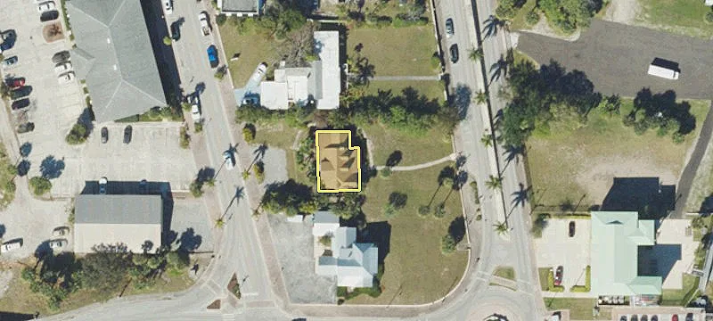 317 2nd St