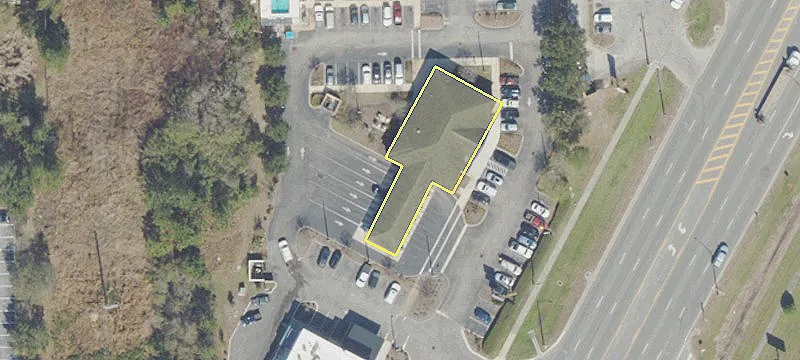 510 State Rd 19