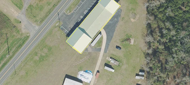 3018 Hwy 71