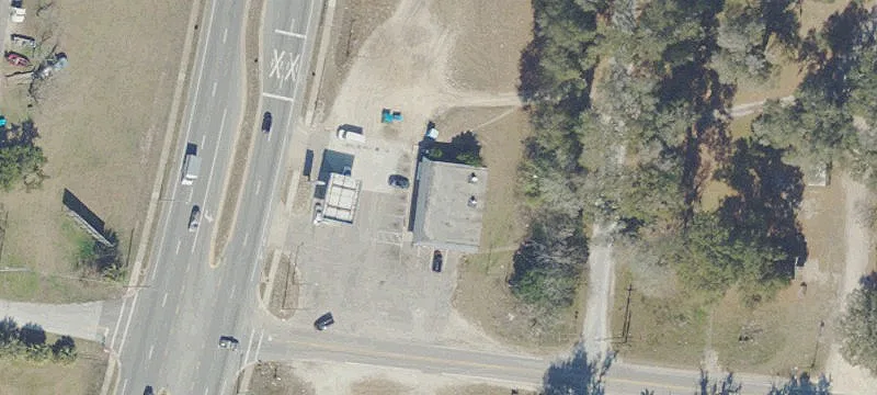 7435 Us Hwy 301