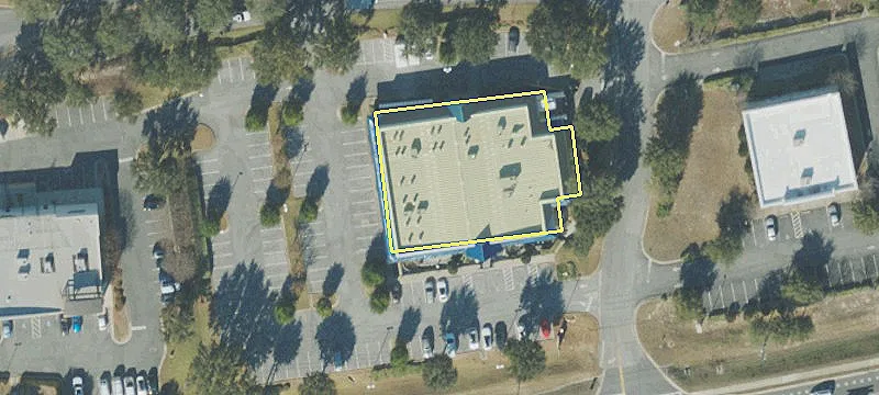 34745 Emerald Coast Pkwy