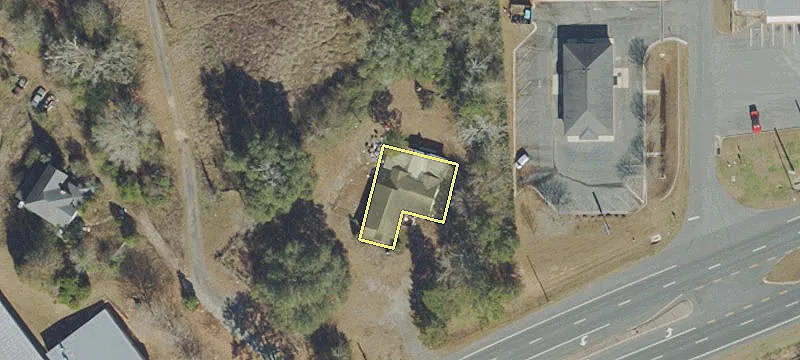 706 Fl Ga Hwy