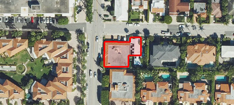 241 Bradley Pl