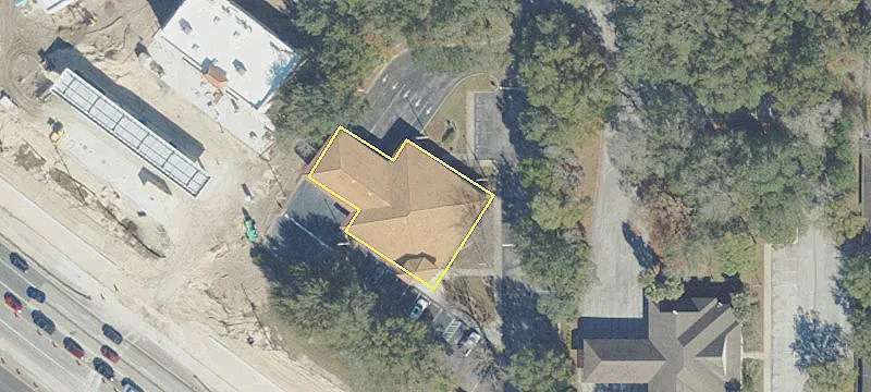 415 Us Hwy 441st, Unit 27