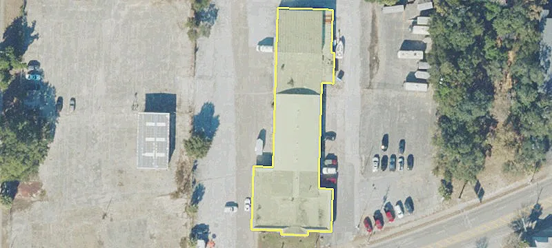 230 Eglin SE Pkwy